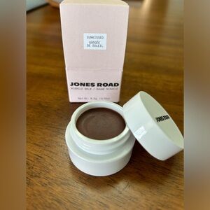 Jones Road miracle balm